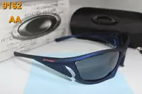 new style gafas de sol oakley mujer hombre 2013 oakley aa-6531